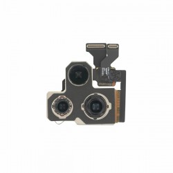 Apple iPhone 13 Pro/Pro Max Main Camera ORIGINAL