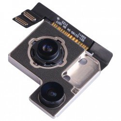 Apple iPhone 13 Main Camera Pulled ORIGINAL
