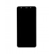 Samsung Galaxy A7 2018 Lcd+Touch Screen Black GRADE A 