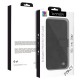 Xiaomi Redmi Note 13 Pro 5G/Poco X6 5G Wonder Fancy Case Black