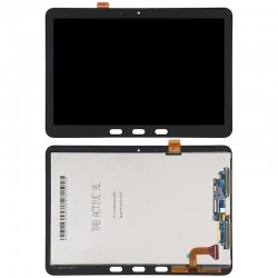 Samsung T540/T545 Galaxy Tab Active Pro 10.1 Lcd+Touch Black GRADE A