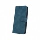 Xiaomi Redmi Note 13 Pro 5G Testa Velvet Case Green