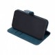 Xiaomi Redmi Note 13 Pro 5G Testa Velvet Case Green