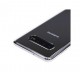 Xiaomi Redmi 13 4G/5G Testa Perfect 2mm Silicone Transparent