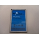 LG Battery KE850/KE820 MP BLUE