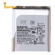 Samsung EB-BG990ABY Galaxy S21 FE 5G Battery ORIGINAL