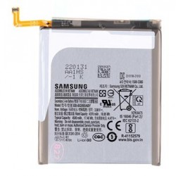 Samsung EB-BG990ABY Galaxy S21 FE 5G Battery ORIGINAL