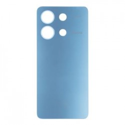 Xiaomi Note 13 4G BatteryCover Blue GRADE A
