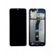 Xiaomi Redmi A3 Lcd+Touch Screen+Frame Black ORIGINAL