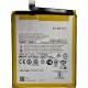 Motorola KR40 Battery ORIGINAL