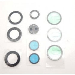 Samsung Galaxy S24 Ultra 5G Set Camera Lens GRADE A