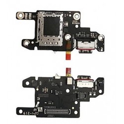 Xiaomi Redmi Note 13 Pro 5G System Connector ORIGINAL