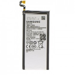 Samsung EB-BG935AB Battery GRADE A