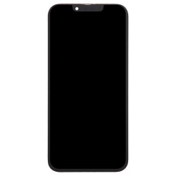 Apple iPhone 14 Pro Lcd+Touch Screen Black OLED GX