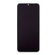 Huawei Y6P/Honor 9A Lcd+Touch Screen No Frame Black GRADE A