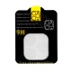 Apple iPhone 16/16 Plus Tempered Glass for Camera Lens
