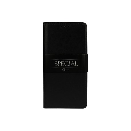 Apple iPhone 16 Special Case Black
