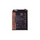 Xiaomi BM5J Battery ORIGINAL