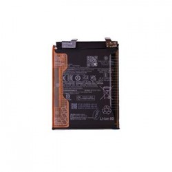 Xiaomi BM5J Battery ORIGINAL