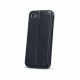 Apple iPhone 16 Plus Testa Elegance Case Black