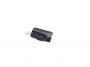 Nokia Lumia 610 Power Key/On-Off Button black