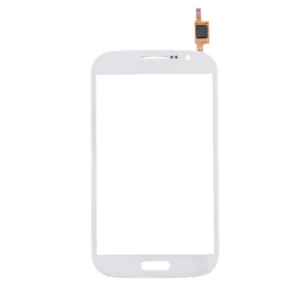 Samsung i9082 Galaxy Grand Touch Screen white ORIGINAL