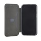 Apple iPhone 16 Plus Testa Elegance Case Burgundy