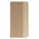 Xiaomi Mi 10T Lite 5G Testa Vennus Sensitive Case Gold