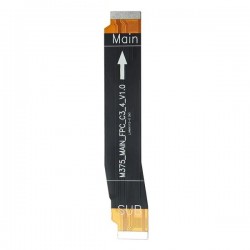 Xiaomi Redmi Note 10/Note 10S Main Flex ORIGINAL