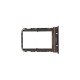 Xiaomi Mi Note 10, Note 10 Pro, Note 10 Lite SIM tray black ORIGINAL
