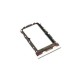 Xiaomi Mi Note 10, Note 10 Pro, Note 10 Lite SIM tray white ORIGINAL