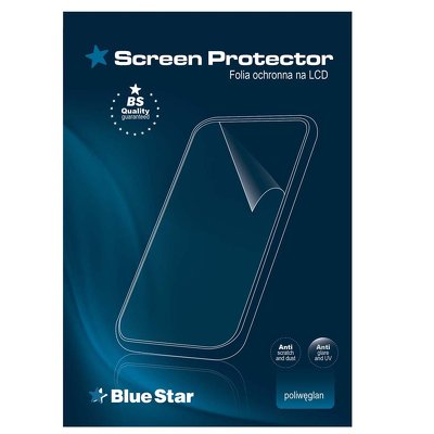 Nokia 503 Screen Protector