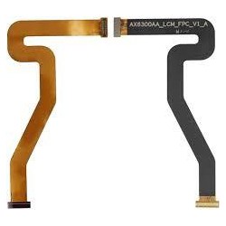 Samsung Galaxy Tab A8 10.5 2021 X200/X205 Lcd Flex ORIGINAL