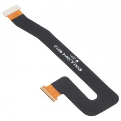 Samsung Galaxy Tab A7 10.4 2020 T500/T505 Lcd Flex ORIGINAL