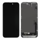 Apple iPhone 15 Plus Lcd+Touch Screen Black SERVICE PACK ORIGINAL