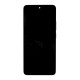 Xiaomi Redmi Note 13 4G Lcd+Touch+Frame Black ORIGINAL