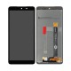 Samsung Galaxy Xcover 5 Lcd+Touch Screen Black ORIGINAL