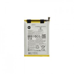 Xiaomi BN5F Battery ORIGINAL