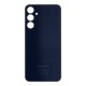 Samsung Galaxy A22 5G BatteryCover Black ORIGINAL