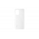 Xiaomi Poco F3 BatteryCover White GRADE A