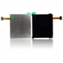 Nokia Asha 302 Lcd OEM