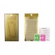 Xiaomi Redmi Note 13 4G Tempered Glass Gold