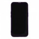 Apple iPhone 16 Pro Max Silicone Sky Blue