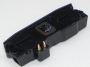 Sony Ericsson W980 Antenna+LoudSpeaker ORIGINAL