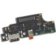 Xiaomi Redmi Note 13 Pro 4G System Connector ORIGINAL