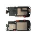 Huawei P30 Buzzer/LoudSpeaker ORIGINAL