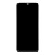 Samsung Galaxy A05S Lcd+Touch+Frame Black GRADE A