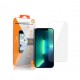 Samsung Galaxy A16 5G Tempered Glass 9H