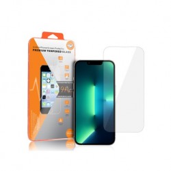 Samsung Galaxy A16 5G Tempered Glass 9H