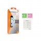 Samsung Galaxy A16 5G Tempered Glass 9H
